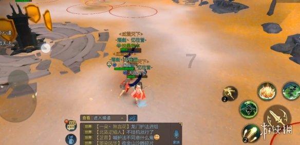 2024年，陕西省普通高校招生艺术类专业课省级统考成绩揭晓