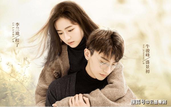 全省第2位,绍兴凭什么?