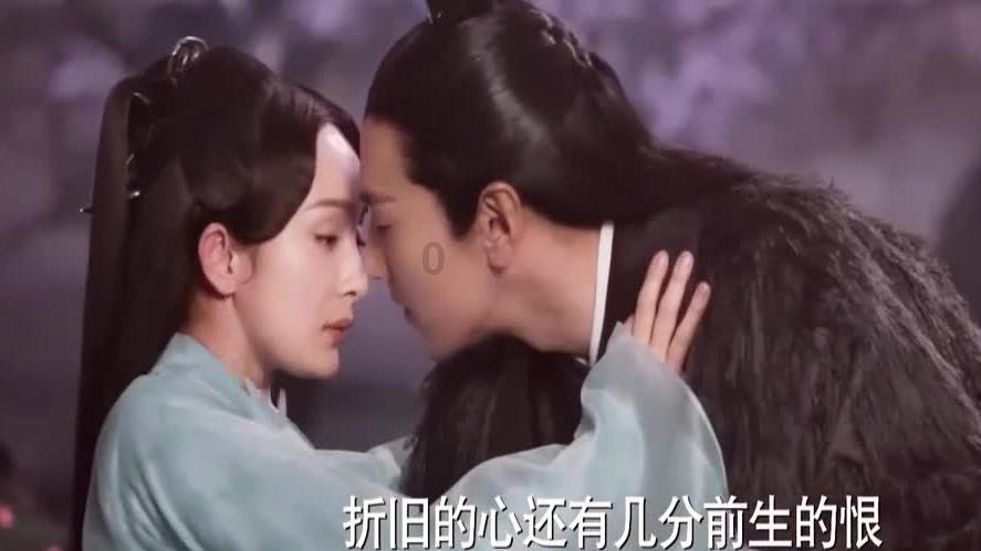 夜游战士