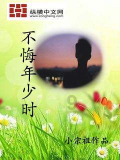 解答万物,老公爱我吗,问答平台