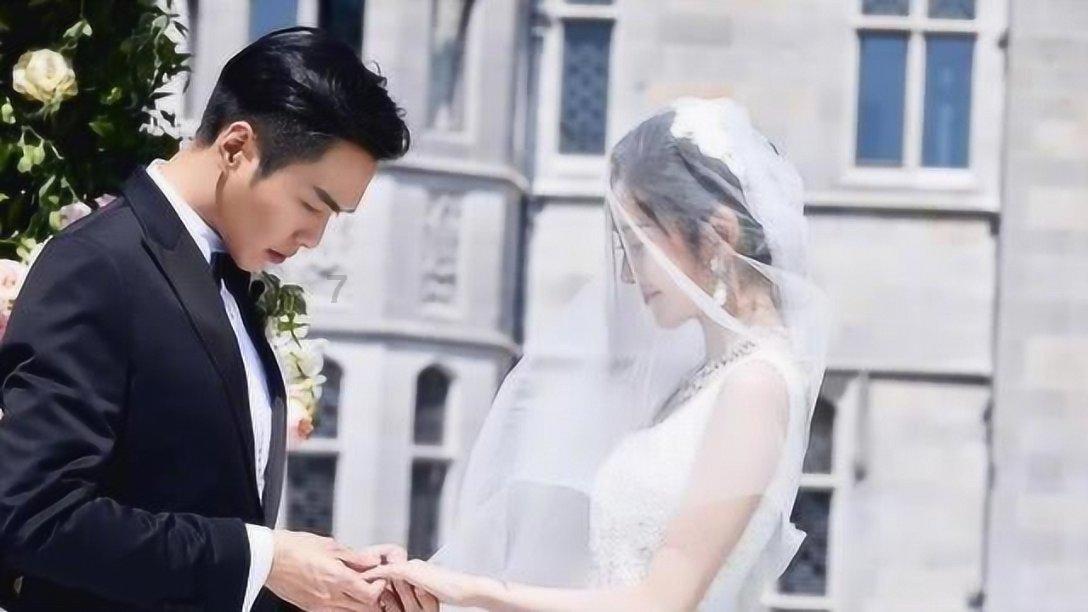 大厦管理者