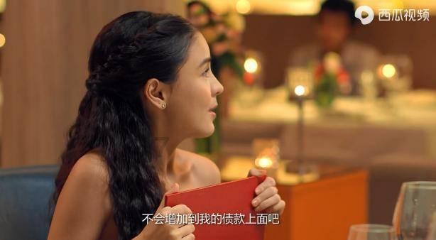 不让去娱乐场所,多哈1天假期,男足都买了啥?看武磊行李车秒懂