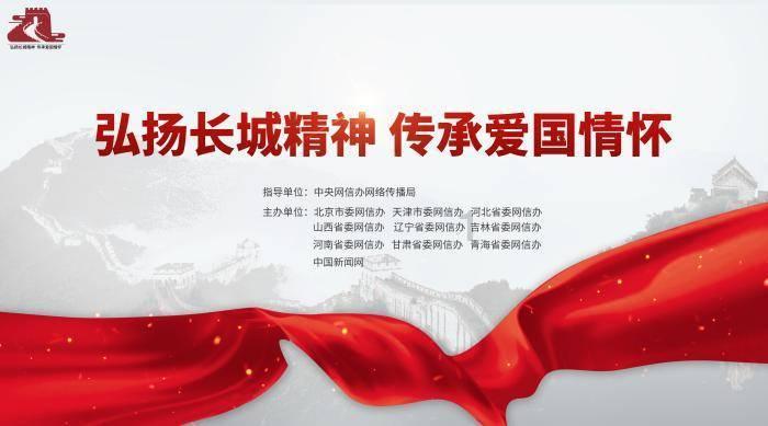 跟男生约会后，男生不联系我代表什么意思啊？游戏画面