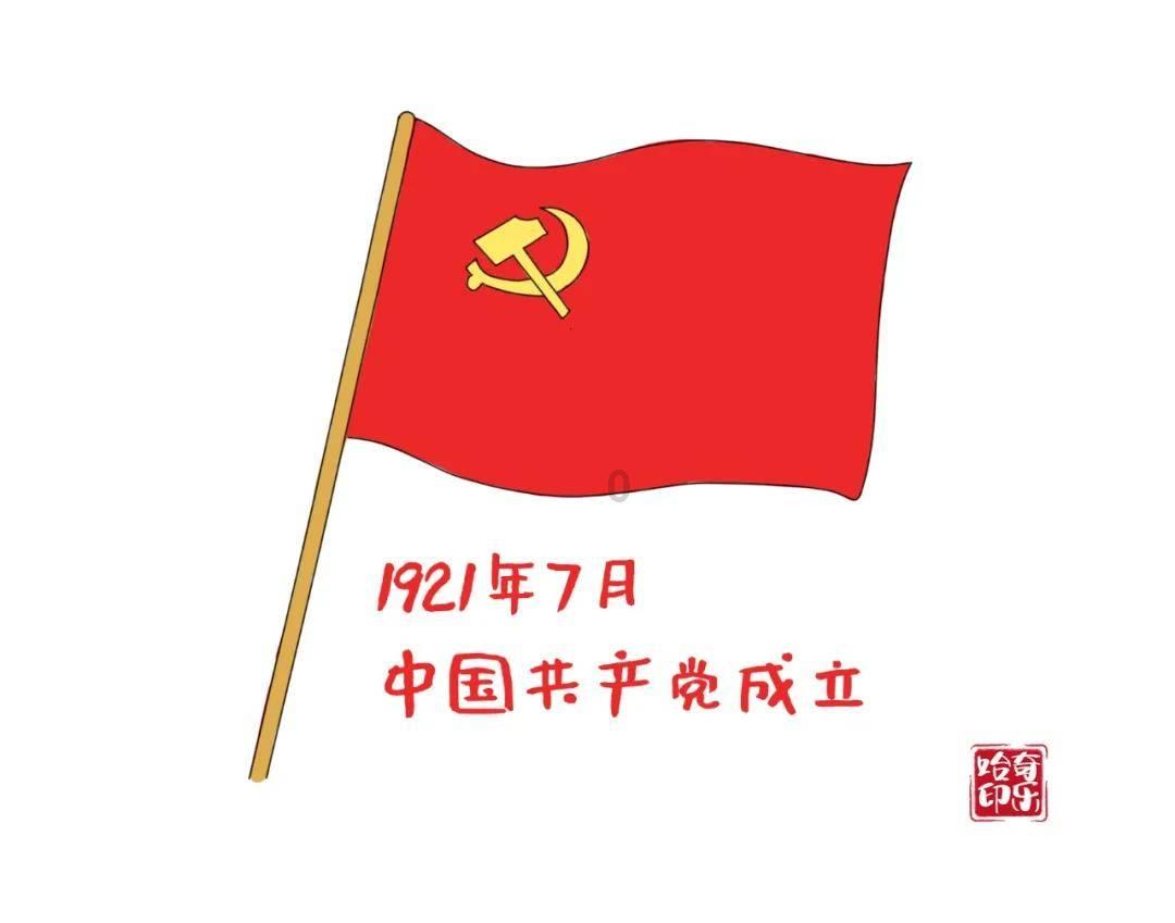 文坛两位巨匠，鲁迅与郭沫若究竟何怨何仇，以至于爆发笔墨官司？