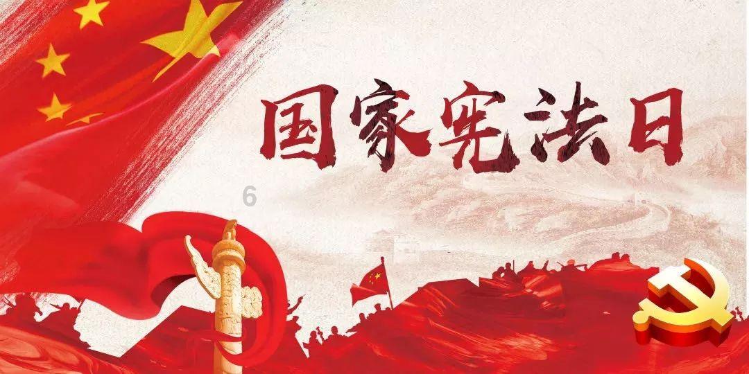 甜蜜糖果岛