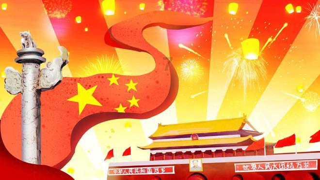 通过音乐之路2