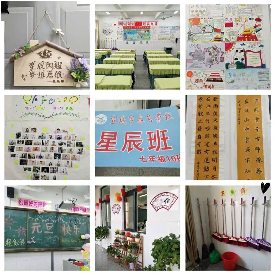 广西涠洲岛旅游跟团一周多少钱,2人去广西涠洲岛旅游7天要多少钱