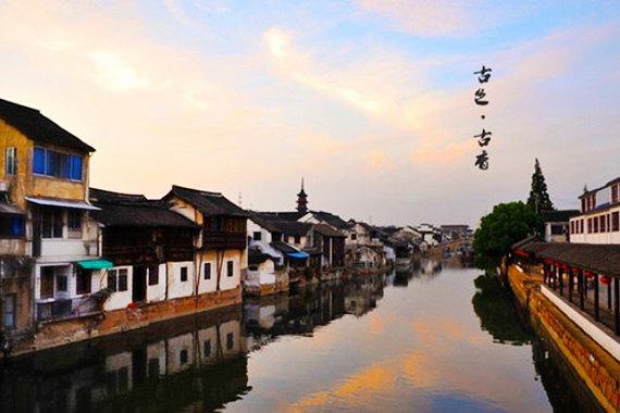 扈三娘在梁山时，为什么不给家里人报仇呢？