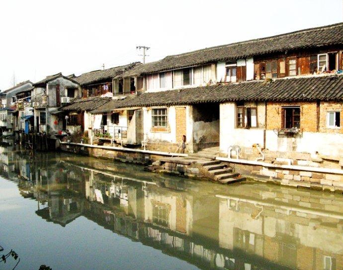 海滩度假胜地逃脱