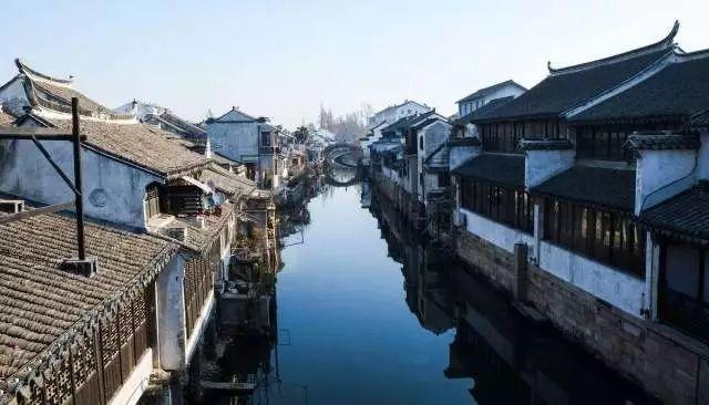水系战士